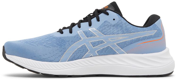 Asics Gel Excite 9 Blue Bliss