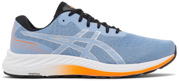Asics Gel Excite 9 Blue Bliss