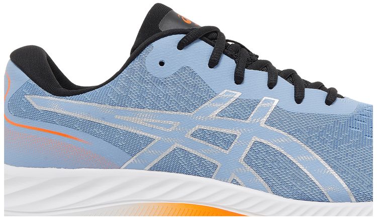 Asics Gel Excite 9 Blue Bliss