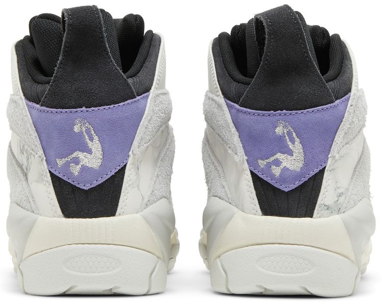 Reebok Shaqnosis Big Aristotle