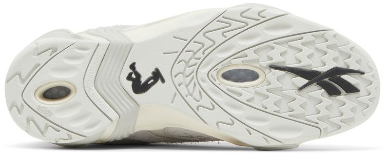 Reebok Shaqnosis Big Aristotle