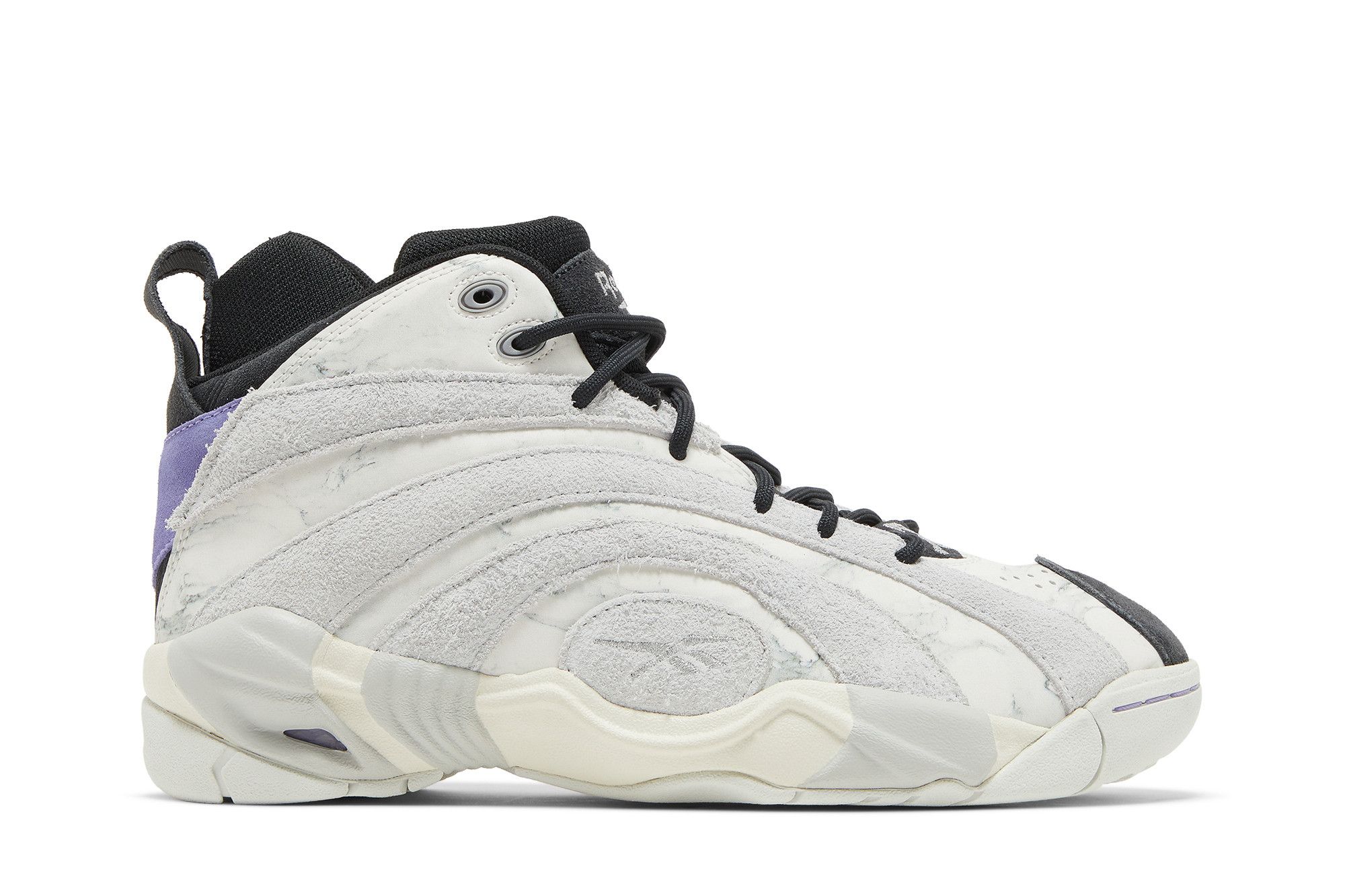 Reebok shaqnosis year of the rat sales