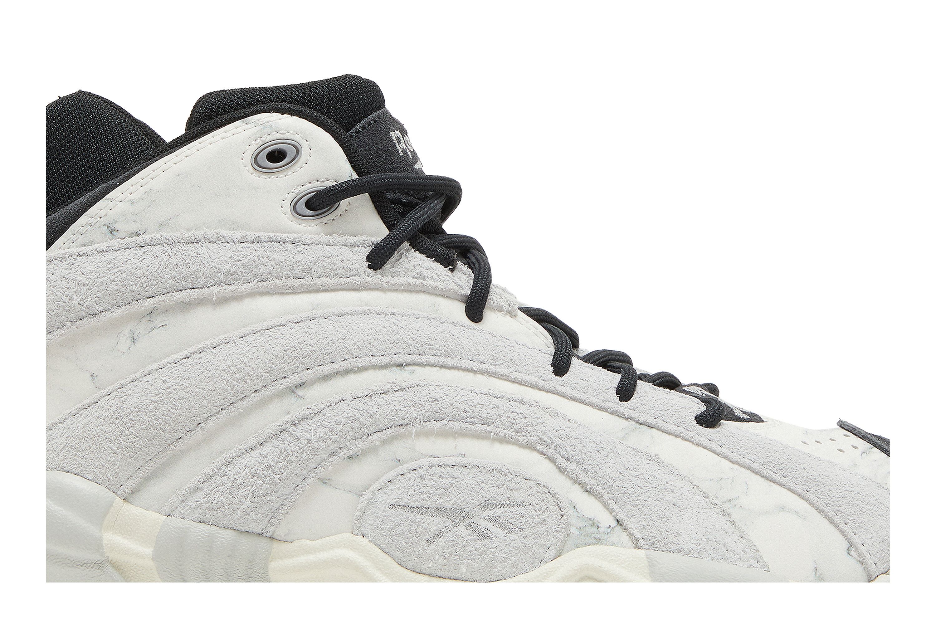 Buy Reebok Shaqnosis 'Big Aristotle' - GX9663 | GOAT