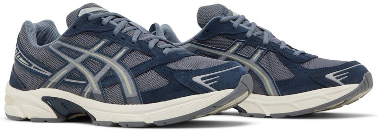 Asics Gel 1130 Metropolis Sheet Rock