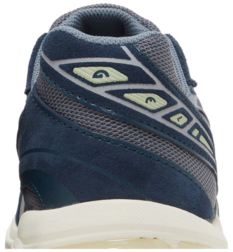 Asics Gel 1130 Metropolis Sheet Rock