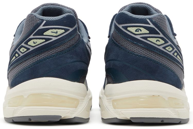 Asics Gel 1130 Metropolis Sheet Rock