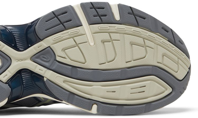 Asics Gel 1130 Metropolis Sheet Rock