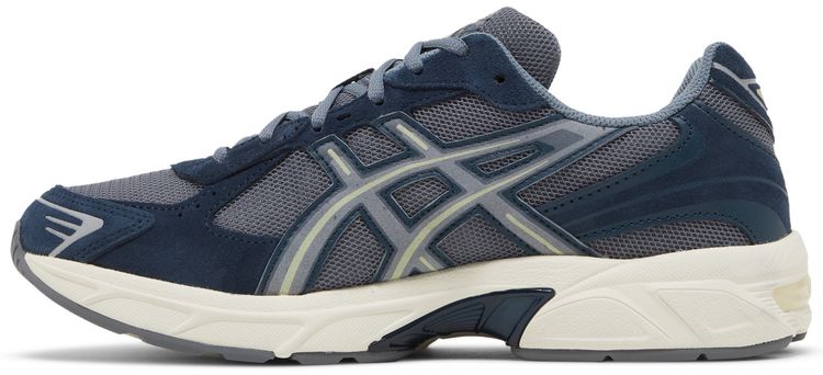 Asics Gel 1130 Metropolis Sheet Rock