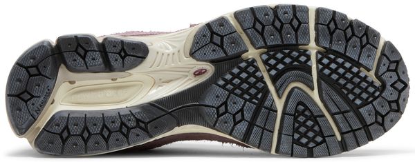 New Balance 2002r Refined Future "Pink" 2