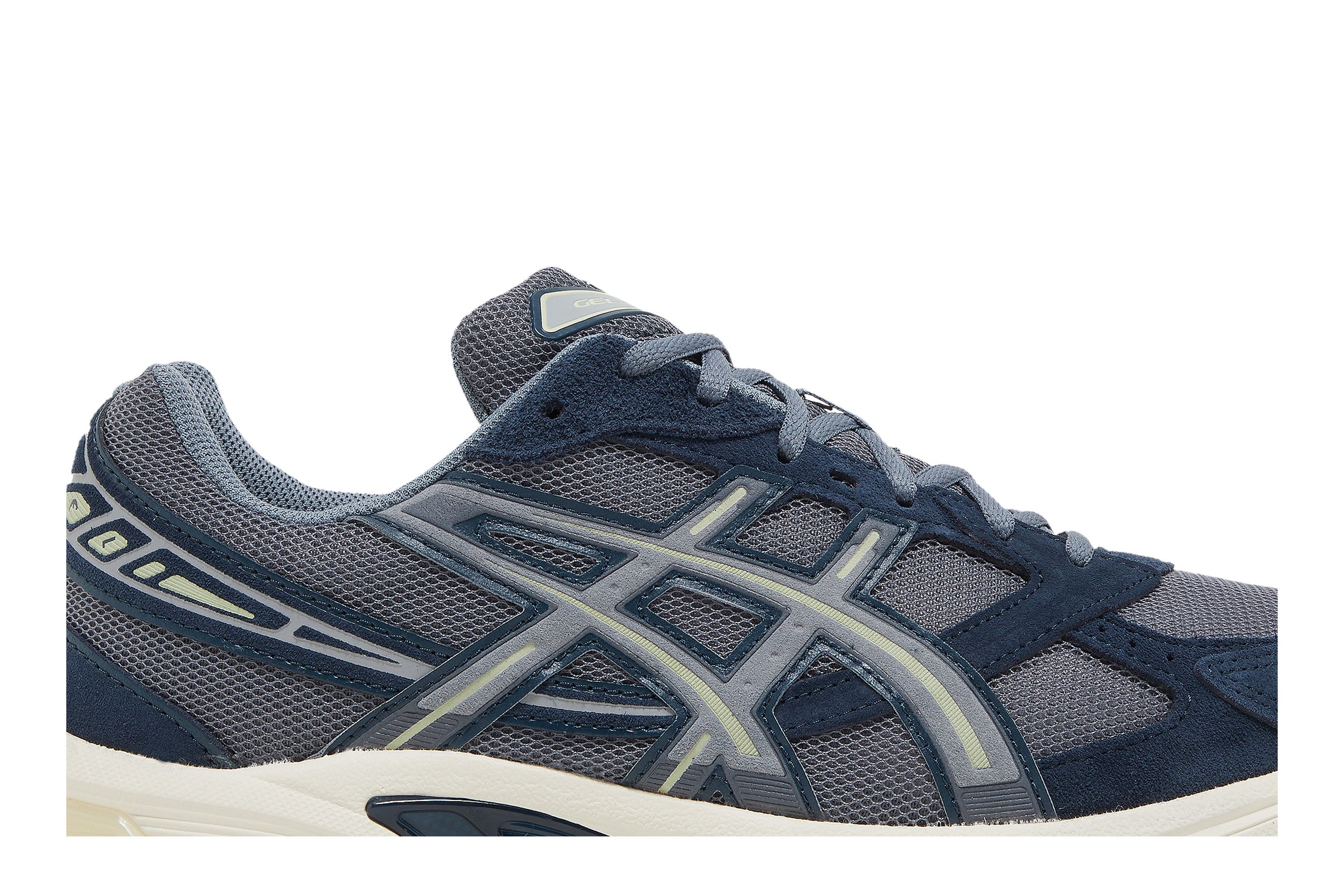 Buy Gel 1130 'Metropolis Sheet Rock' - 1201A255 021 | GOAT