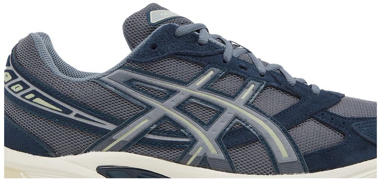 Asics Gel 1130 Metropolis Sheet Rock