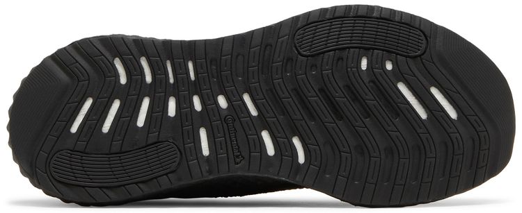 Alphaboost Utility Black Night Metallic