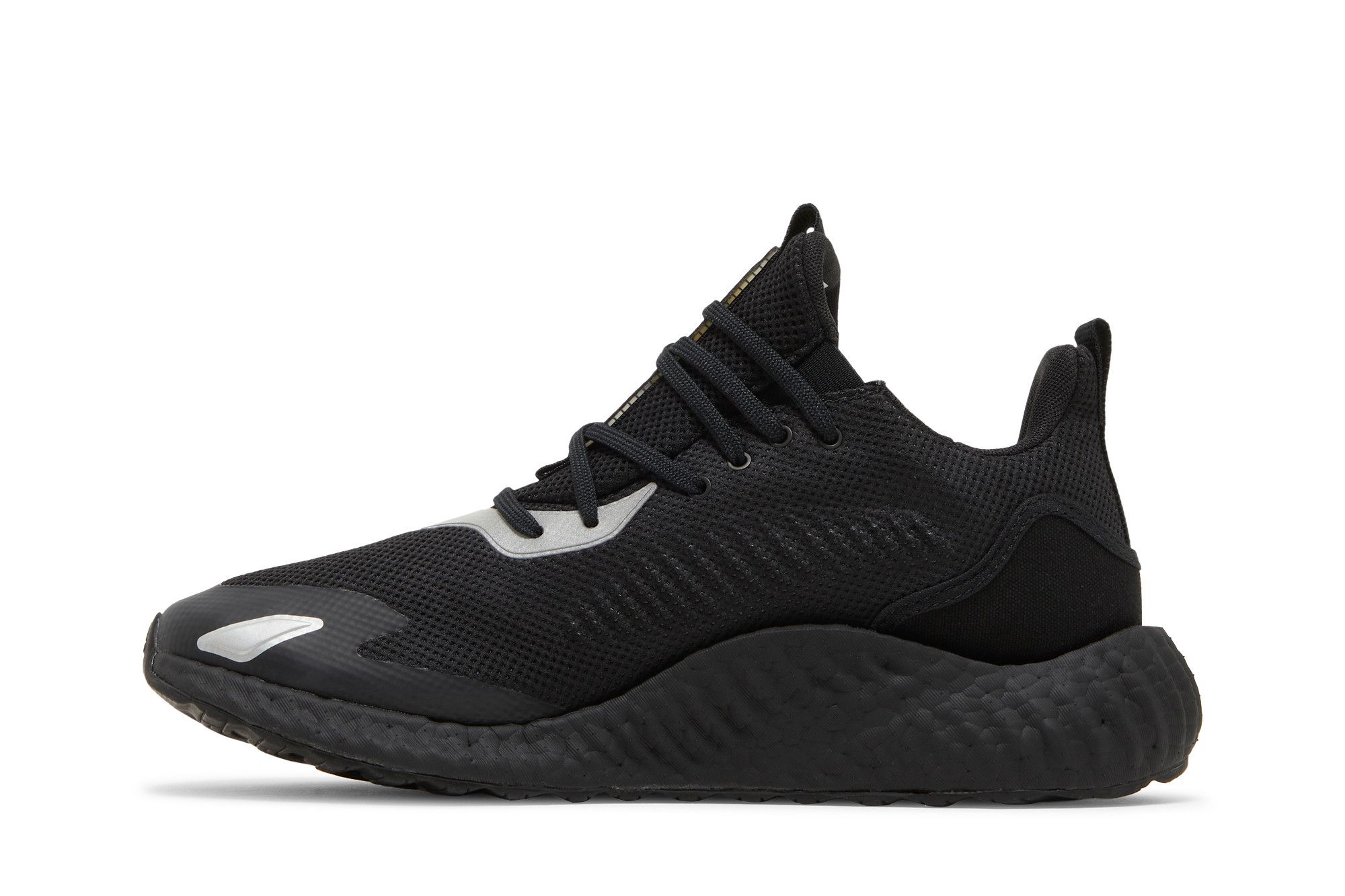 Buy Alphaboost Utility Black Night Metallic GZ1315 GOAT