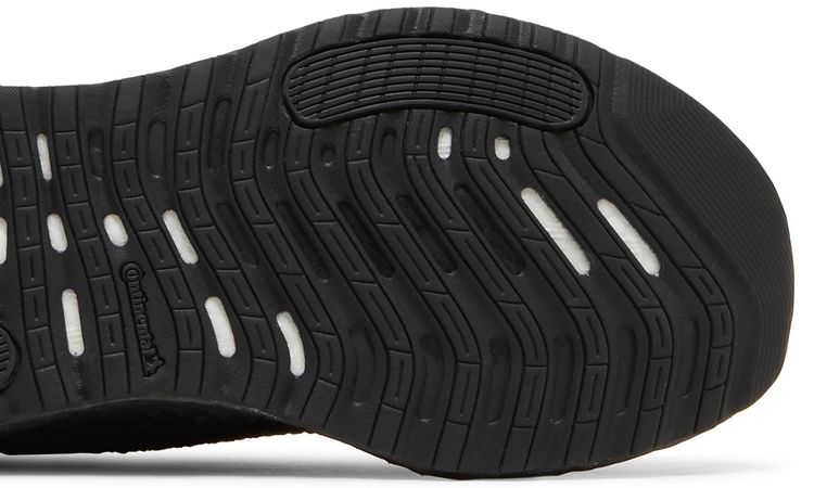Alphaboost Utility Black Night Metallic