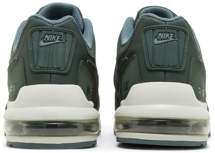 Nike Air Max LTD 3 Grove Green