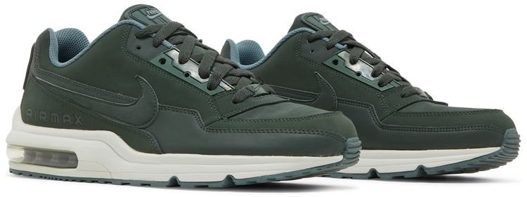 Nike Air Max LTD 3 Grove Green