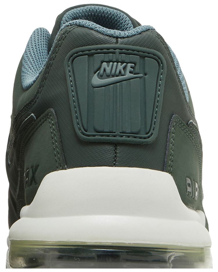 Nike Air Max LTD 3 Grove Green