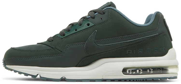Nike Air Max LTD 3 Grove Green