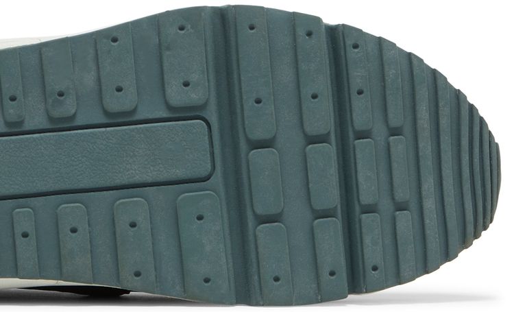 Nike Air Max LTD 3 Grove Green