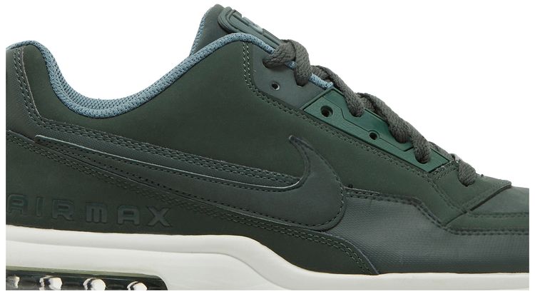 Nike Air Max LTD 3 Grove Green