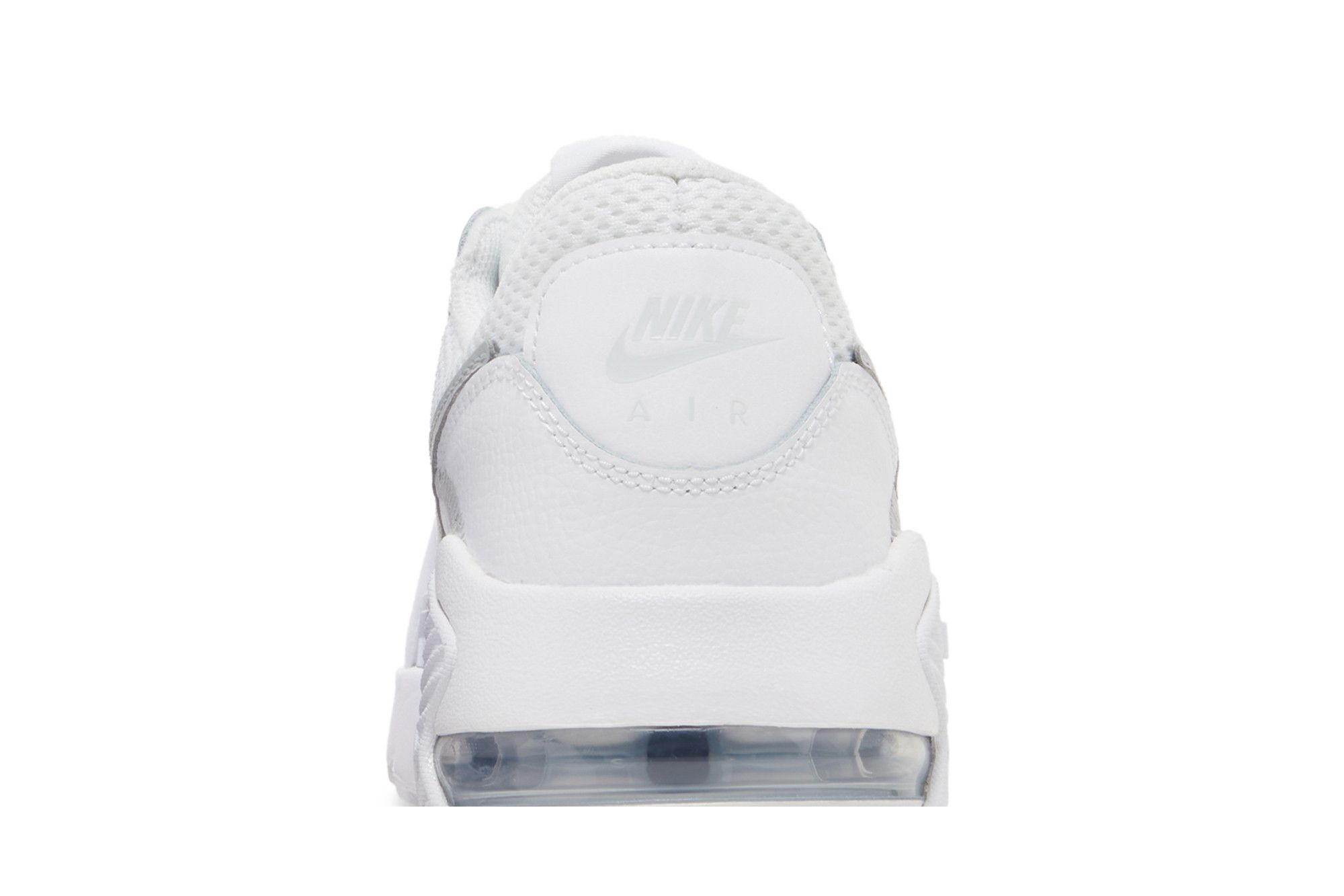 ミッツ Nike Air Max Excee (White/Aster Pink/Wolf Grey/Pure Platinum