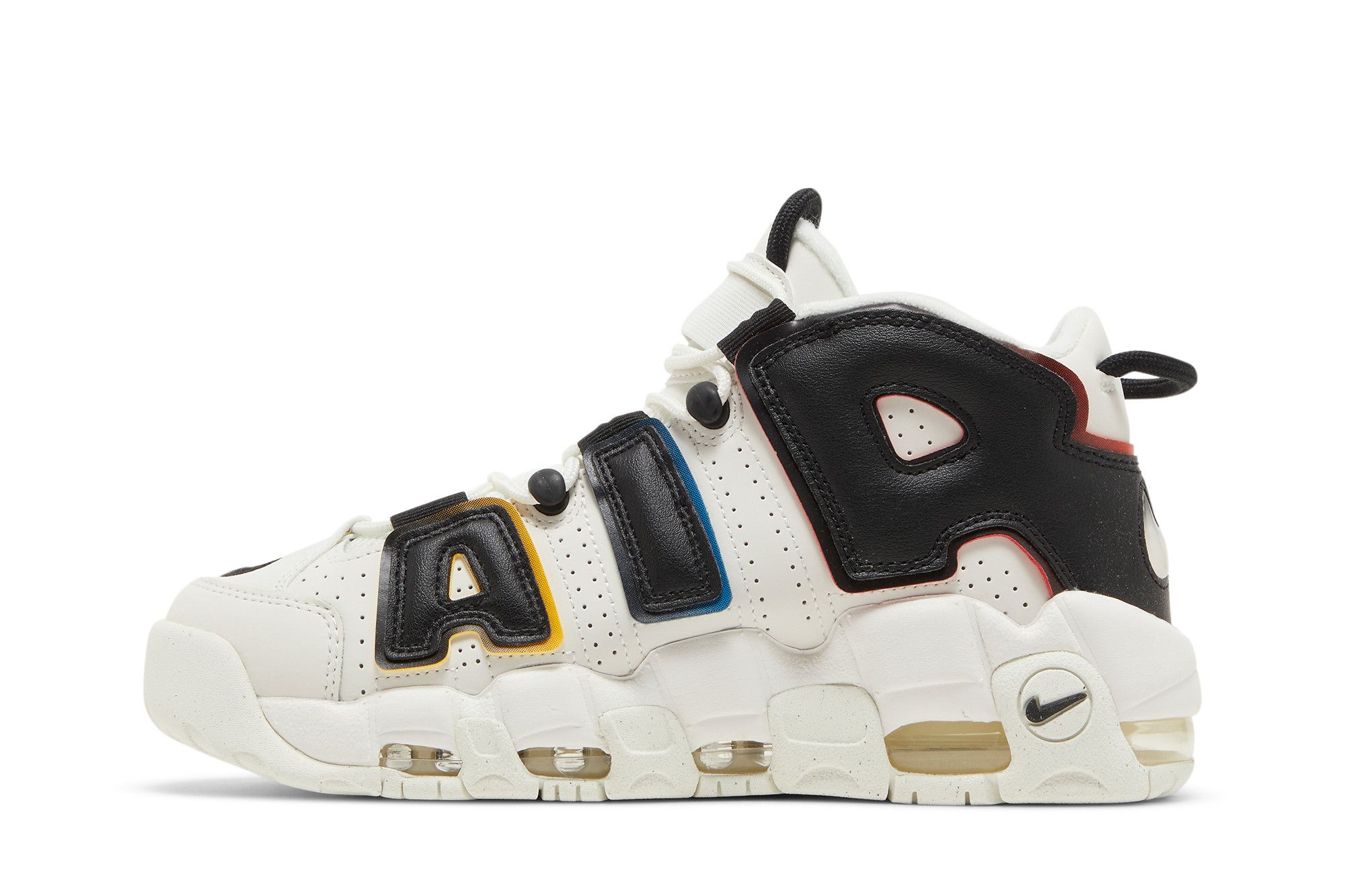 Primary color nikes shop