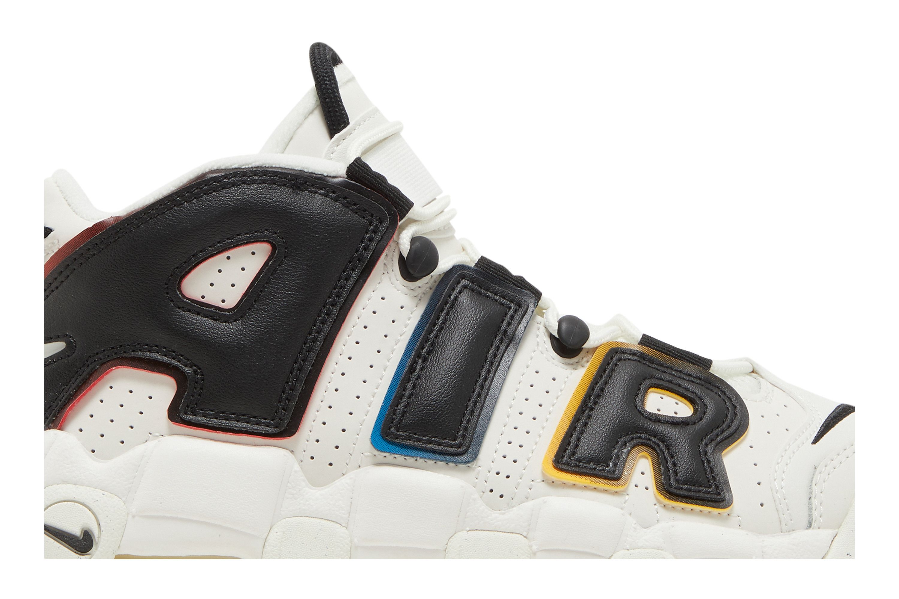 Off white more uptempo new arrivals