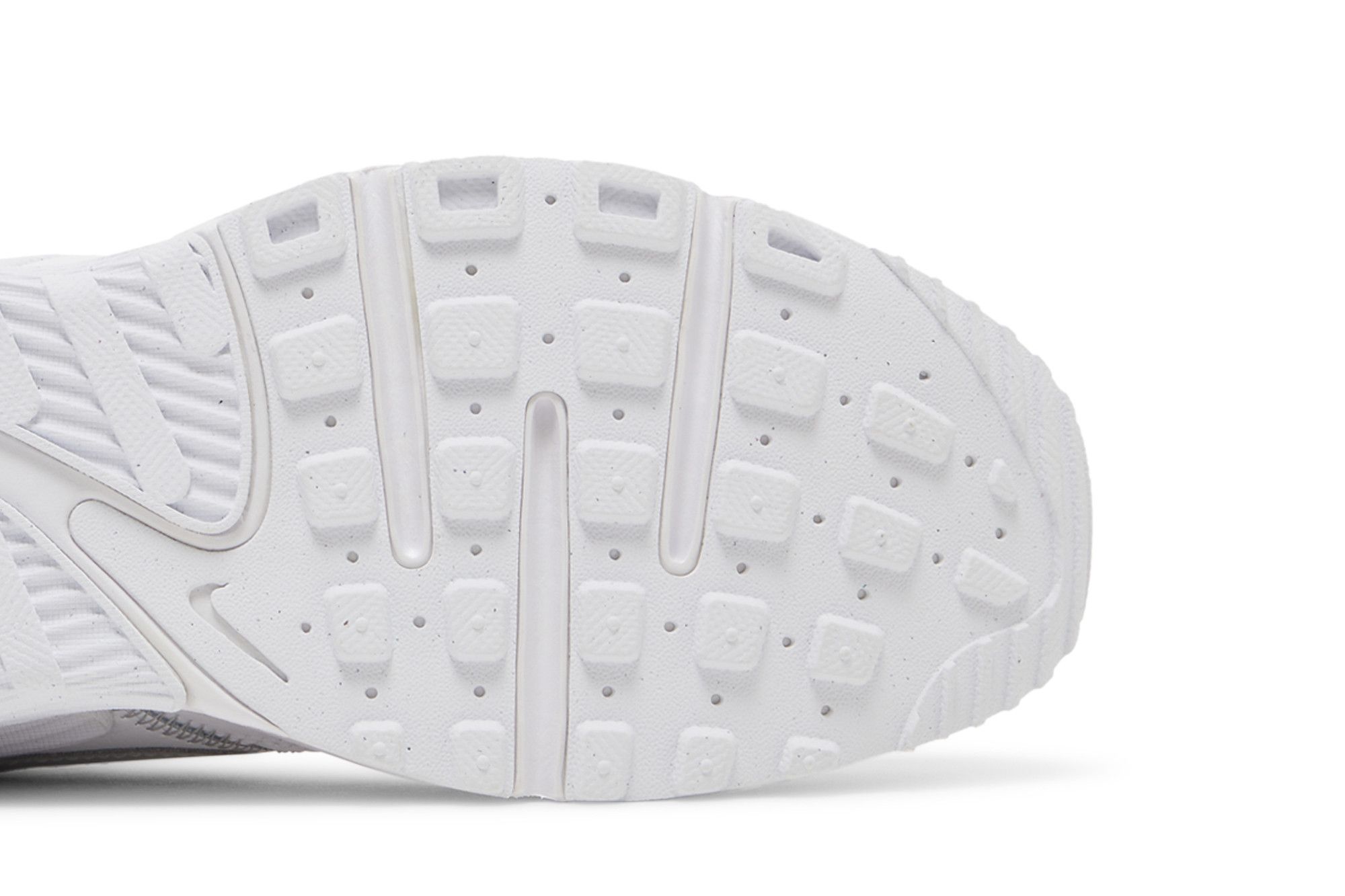 Buy Wmns Air Max Excee 'White Pure Platinum' - CD5432 114 | GOAT