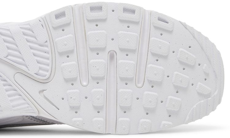 Nike Wmns Air Max Excee White Pure Platinum
