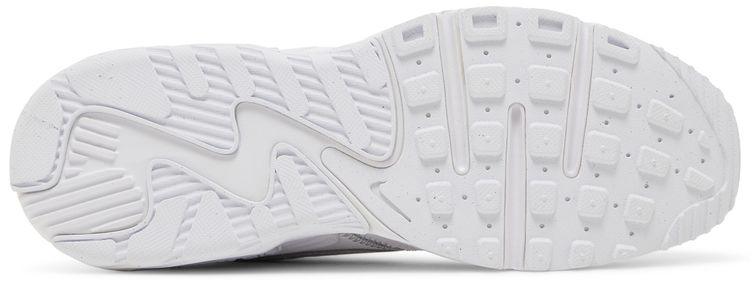 Nike Wmns Air Max Excee White Pure Platinum