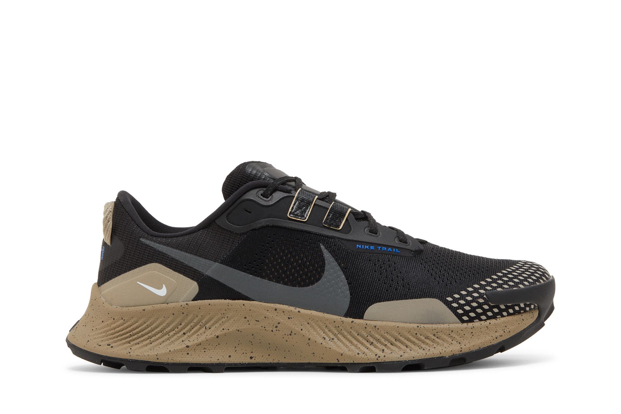 Nike shop pegasus kaki