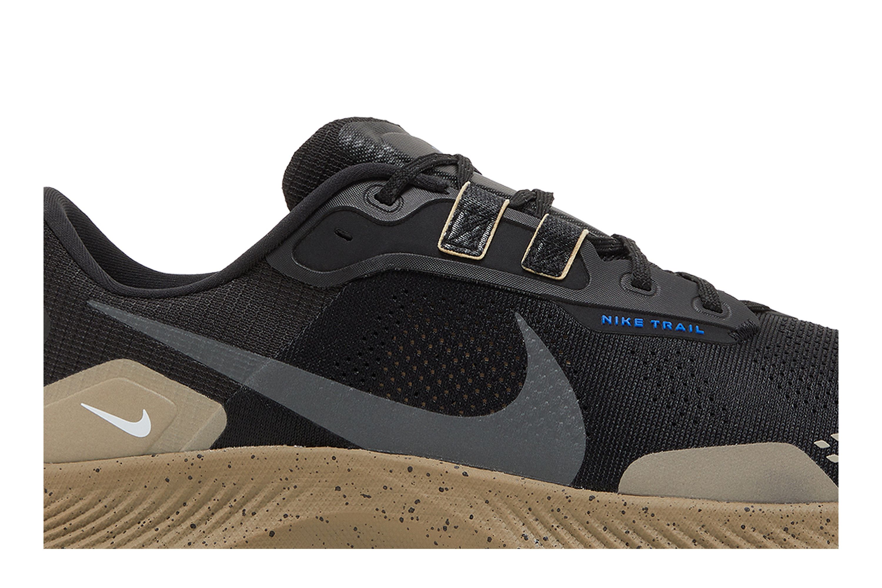 Nike pegasus khaki outlet