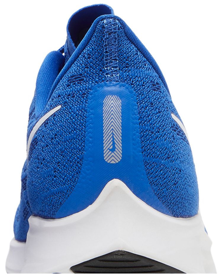 Nike Air Zoom Pegasus 36 TB Game Royal