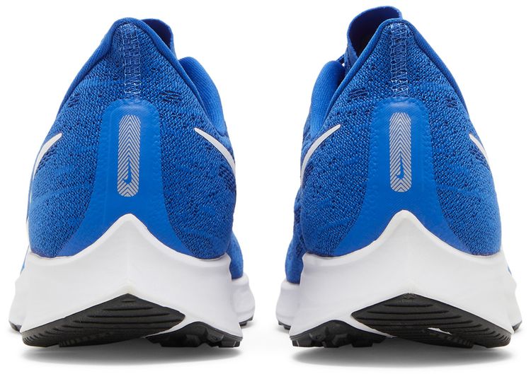 Nike Air Zoom Pegasus 36 TB Game Royal