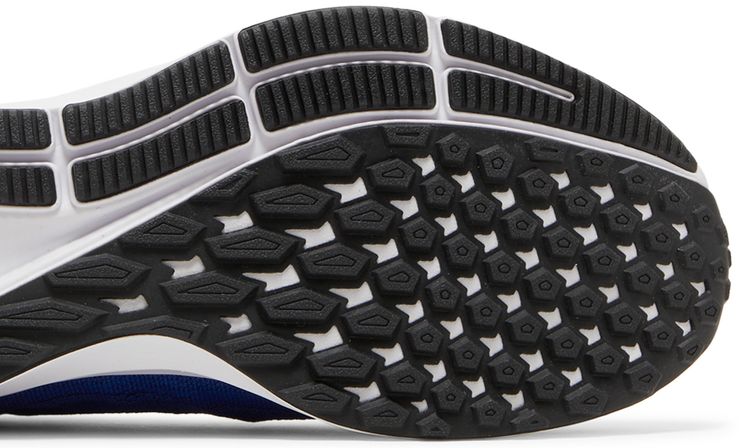 Nike Air Zoom Pegasus 36 TB Game Royal