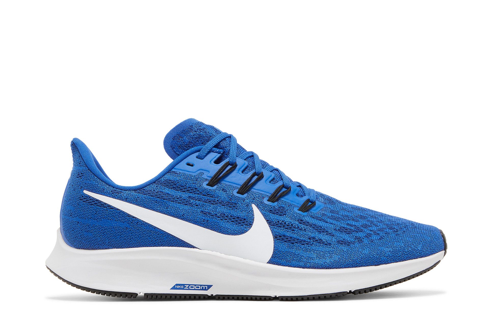 Nike bv1773 online