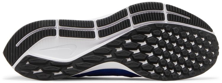 Nike Air Zoom Pegasus 36 TB Game Royal