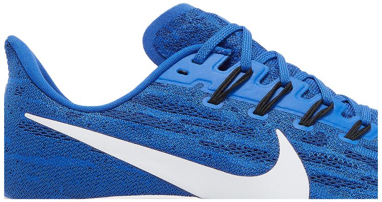 Nike Air Zoom Pegasus 36 TB Game Royal