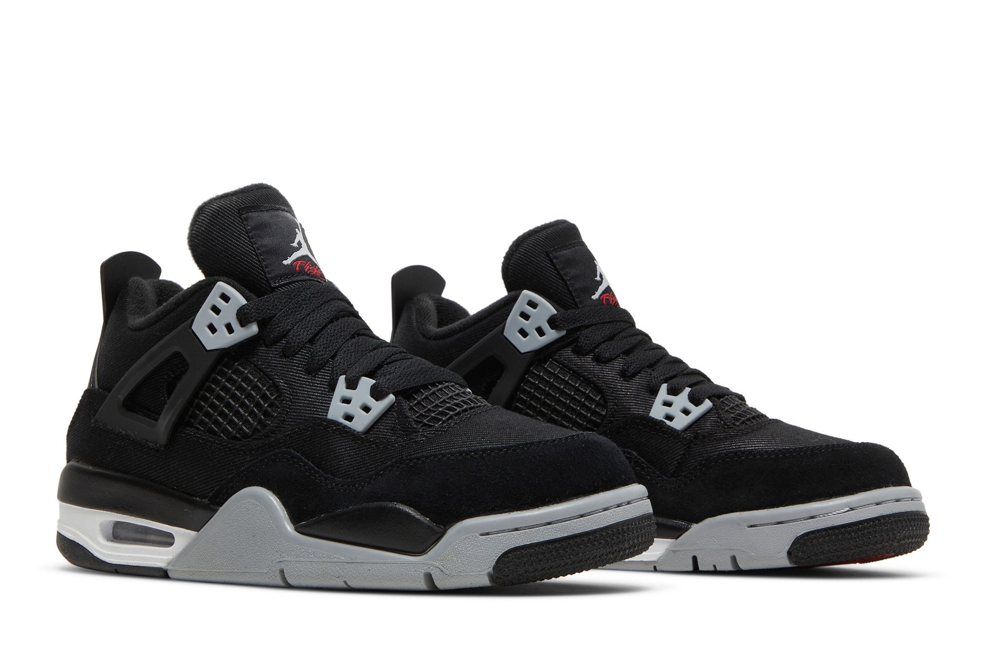 Bred 4 goat clearance