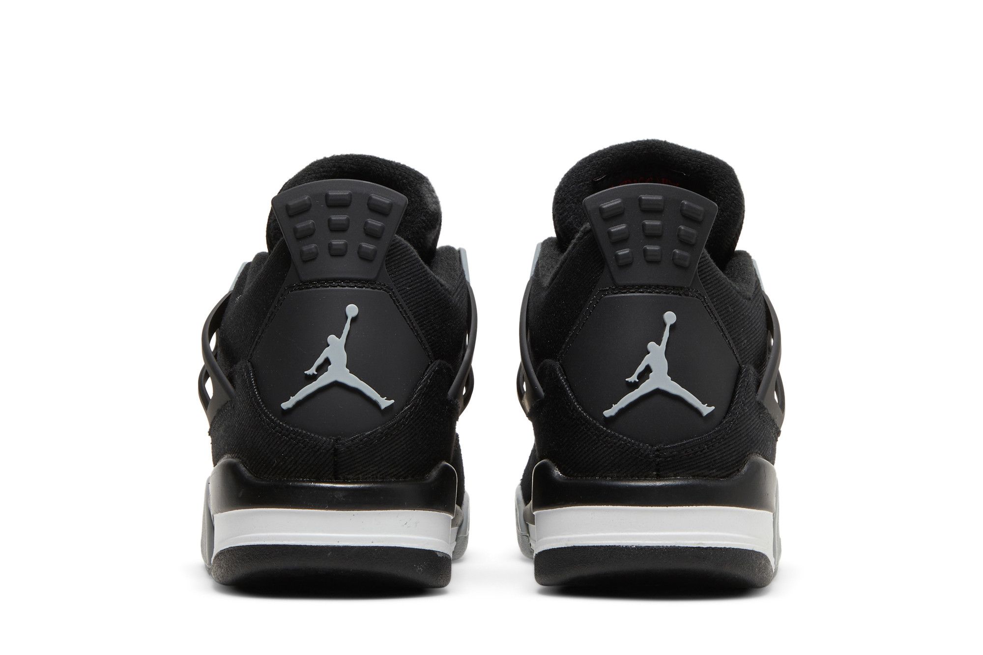 ジョーダン4 Jordan 4 Retro 'Doernbecher' - Air Jordan - 308497 015