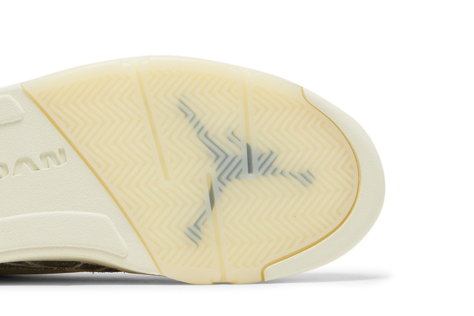 コール Population genomics reveals that an anthropophilic