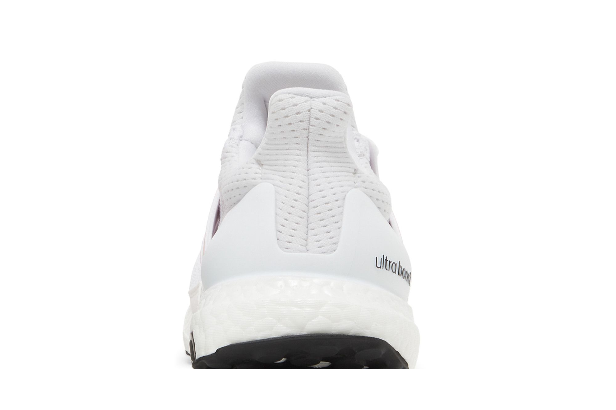 Adidas ultra boost continental white shop