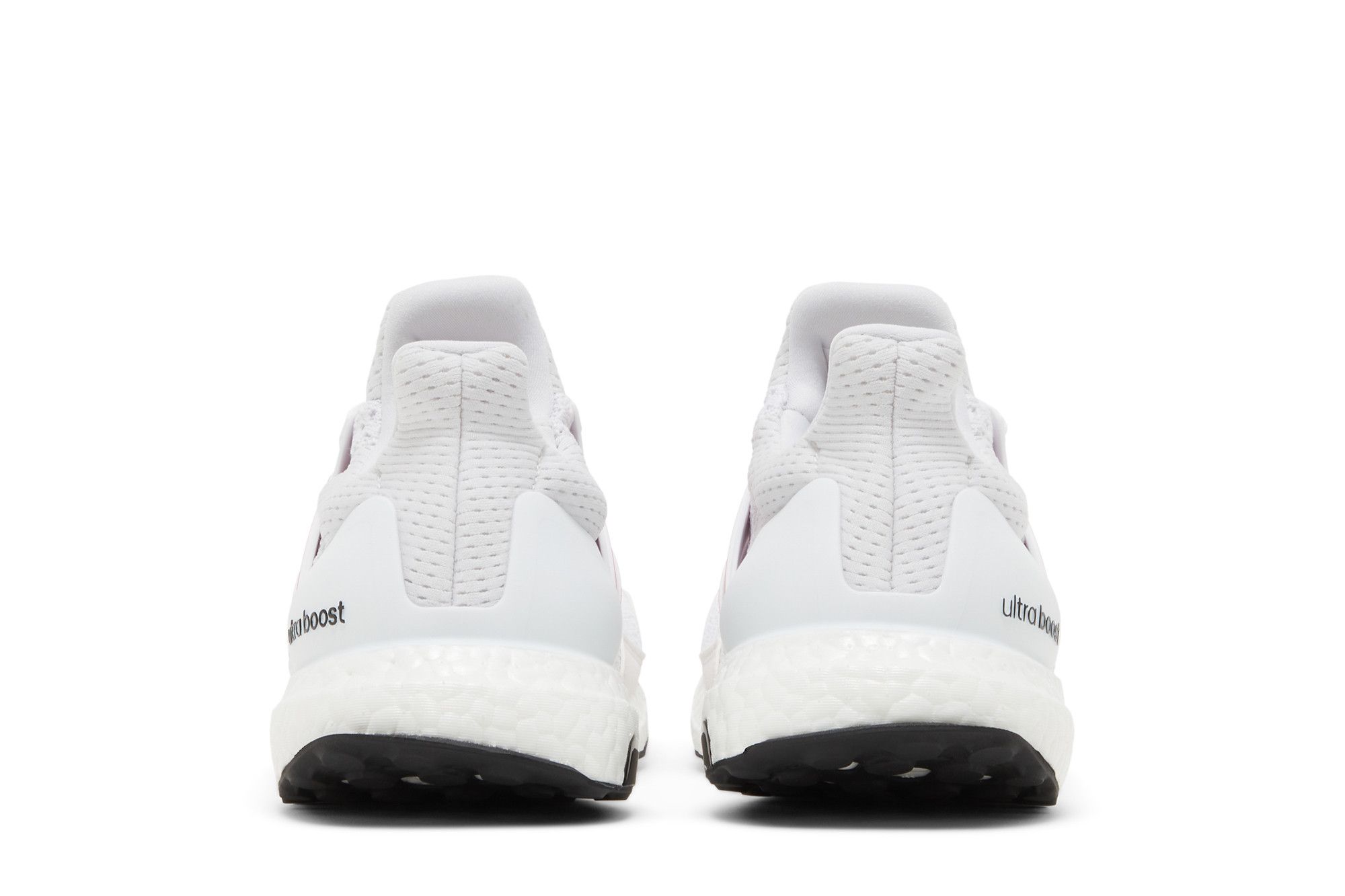Buy NCAA x UltraBoost 1.0 'Nebraska Cornhuskers' - HQ5873 | GOAT