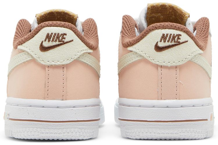 Nike Air Force 1 LV8 TD Ice Cream