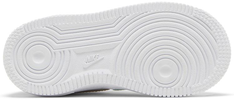 Nike Air Force 1 LV8 TD Ice Cream