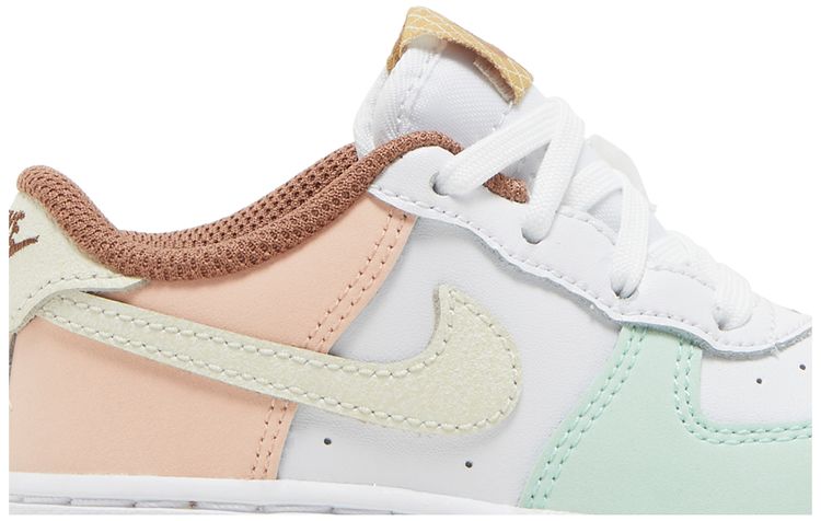 Nike Air Force 1 LV8 TD Ice Cream