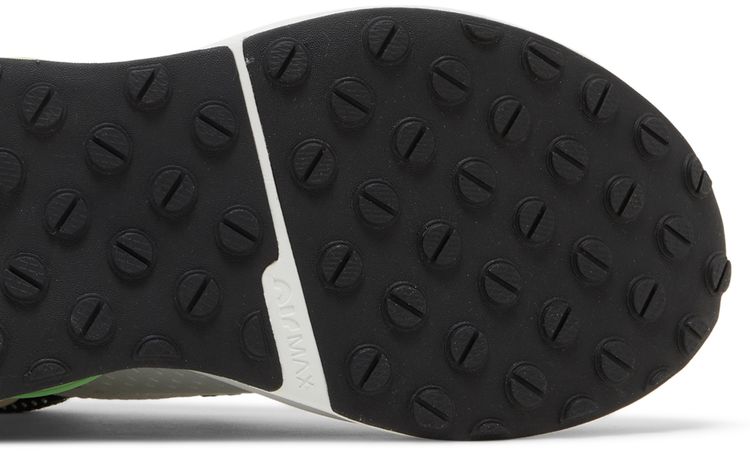 Nike Air Max 2021 Summit White Volt