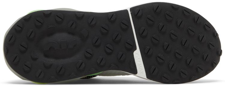 Nike Air Max 2021 Summit White Volt