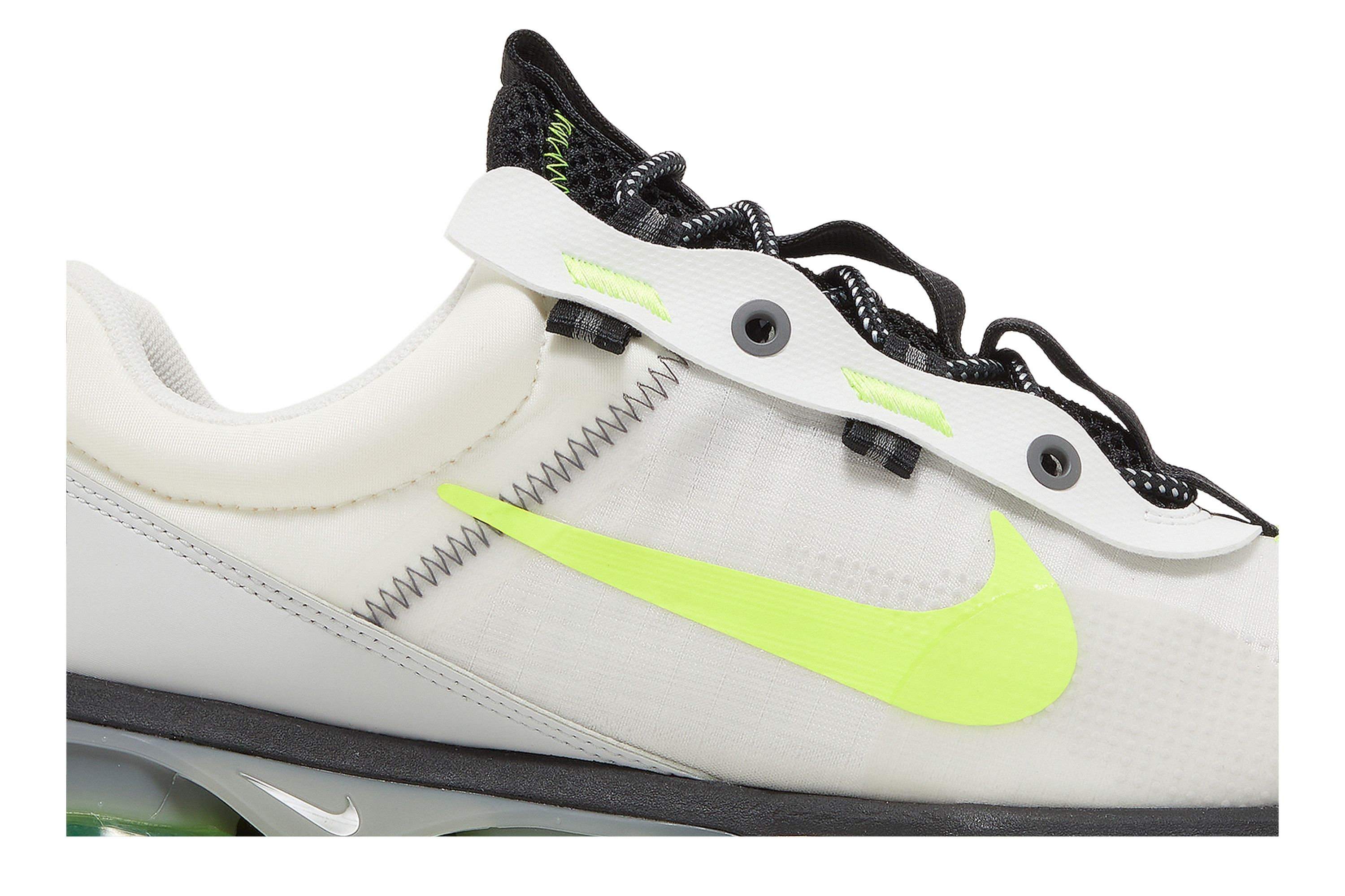 Buy Air Max 2021 Summit White Volt DH5134 100 GOAT