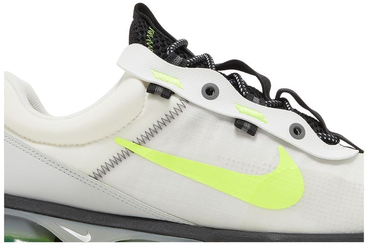 Nike Air Max 2021 Summit White Volt